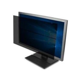 Filtro de Privacidad para Monitor Targus ASF27W9EU