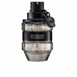 Spicebomb Vaporizador Precio: 61.79000036. SKU: 43680