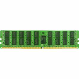 Memoria RAM Synology D4RD-2666-16G 16 GB DDR4 Precio: 463.94999992. SKU: B1K7L8S9QS