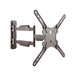 Soportes, Ergonomía Y Limpieza Startech Soporte Vesa De Pared Para Tv Precio: 128.88999981. SKU: B1G2YRJSR5