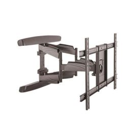 Soporte TV Startech FPWARTB2 32"-70"