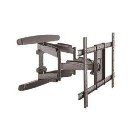 Soporte TV Startech FPWARTB2 32"-70"