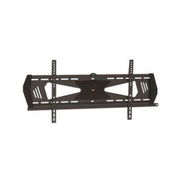 Soporte TV Startech FPWFXBAT 75" 37" 40 kg