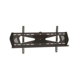 Soporte TV Startech FPWFXBAT 75" 37" 40 kg