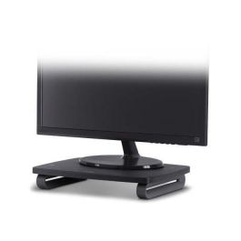 Soportes, Ergonomía Y Limpieza Kensington Monitor Stand Plus Black