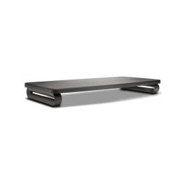 Soportes, Ergonomía Y Limpieza Kensington Monitor Stand Plus Wide Black Precio: 82.884999637. SKU: B1EP4KWM65