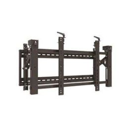 Soportes, Ergonomía Y Limpieza Startech Soporte Vesa Para Video Wall