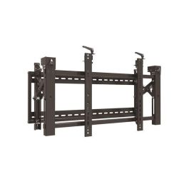 Soportes, Ergonomía Y Limpieza Startech Soporte Vesa Para Video Wall