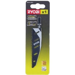 Cuchilla Ryobi RAK01JSFC Precio: 19.68999967. SKU: B1ECF27EA5