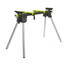 Banco de trabajo extensible RYOBI RLS02 con carga máxima de 180 kg