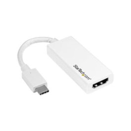 Adaptadores Nilox Adaptador Displayport - Dvi Dl Precio: 39.55490010889999. SKU: S55057923