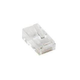 Conector RJ45 Startech CRJ4550PK Precio: 40.534999395. SKU: B14TXDRXT6