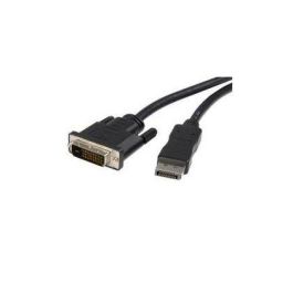 Cable USB Startech DP2DVIMM10 3 m Precio: 29.6899999. SKU: S55056473