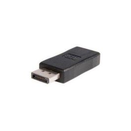 Adaptador Startech DP2HDMIADAP DisplayPort 1.2