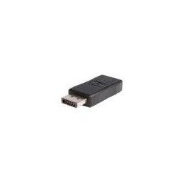 Adaptador Startech DP2HDMIADAP DisplayPort 1.2