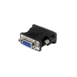 Cables Audio-Video Startech Conversor Adaptador Dvi A Vga Precio: 9.0749998427. SKU: S55056653