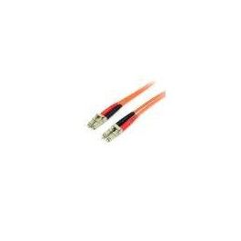 Cable fibra óptica Startech FIBLCLC2 (2 m)