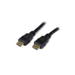 Cables Audio-Video Startech Cable Hdmi De Alta Velocidad Precio: 14.2659005082. SKU: S55057263