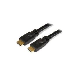 Cable HDMI Startech HDMM15M Precio: 69.57499977009999. SKU: S55056828