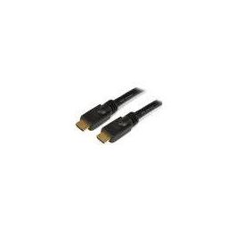 Cable HDMI Startech HDMM15M