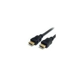 Cables Audio-Video Startech Hdmi Alta Velocid. Ethernet 1M