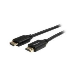 Cables Audio-Video Startech Cable 1M Hdmi Premium Hdmi 2.0