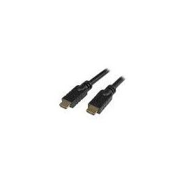 Cable HDMI Startech HDMM20MA 20 m