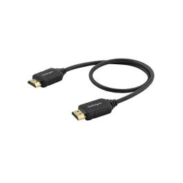 Cables Audio-Video Startech Cable Hdmi Alta Velocidad 0 5M Precio: 17.7749001936. SKU: S55058284