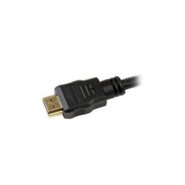 Cable HDMI Startech HDMM5M 5 m Precio: 29.753899927399996. SKU: S55057025