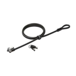 Cable de Seguridad Kensington K64440WW 1,83 m Precio: 65.68999976. SKU: B16F3Q277T