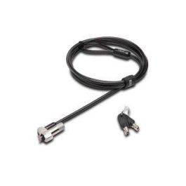 Cable de Seguridad Kensington ITR-PE-1 1,8 m