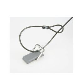 Acesorios Cables De Seguridad Kensington Punto De Anclaje Desk Mount Precio: 15.1250007139. SKU: B19RL2AT3F