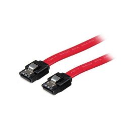 Cable SATA Startech LSATA18 Precio: 5.50000055. SKU: B1K75GN2K9