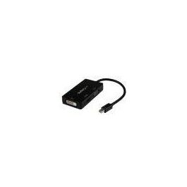 Adaptador HDMI Startech MDP2VGDVHD 1920 x 1200 px 150 cm