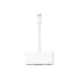 Adaptador USB-C Apple MJ1L2ZM/A