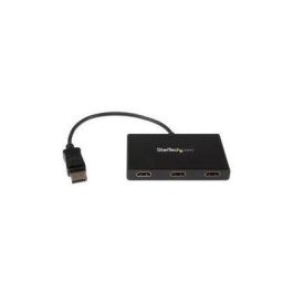 Adaptador HDMI Startech MSTDP123HD HDMI x 2 Precio: 131.5148995886. SKU: S55057708