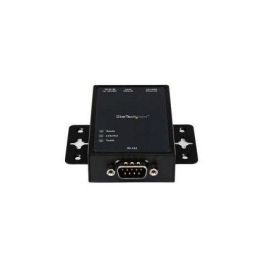 Servidor de Impresión Puerto Paralelo a RJ45 Startech NETRS2321P RJ-45 RS 232 Servidor de Impresión Puerto Paralelo a RJ45 Startech NETRS2321P RJ-45 RS 232