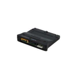 Tarjeta controladora RAID Startech PATA2SATA3 Precio: 22.49999961. SKU: S55056538