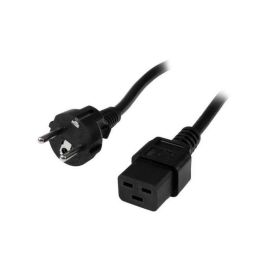 Cable de Alimentación Startech PXTEUC192M