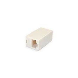 Adaptador Startech RJ45COUPLER RJ45