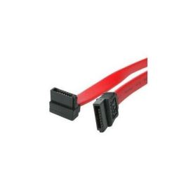 Cables Ordenador - Movilidad Startech Sata 0 45M Acodado En Ngulo Recto Precio: 6.7639004235. SKU: S55056313