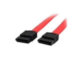 Cables Ordenador - Movilidad Startech Sata Serial Ata 91 cm