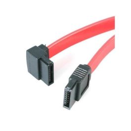 Cables Ordenador - Movilidad Startech Datos Sata En Ngulo Recto A La Der Precio: 2.89999974. SKU: B1AAHDQJY7