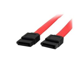 Startech Cable de Datos para Ordenador SATA Serial ATA, de 6 Pulgadas de Largo, Ideal para Conexiones de Almacenamiento y Movilidad Precio: 3.58999982. SKU: B1F5ZTT9M3