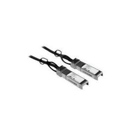 Cable fibra óptica Startech SFPCMM2M