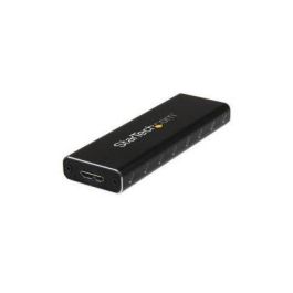 Adaptador SSD Startech SM2NGFFMBU33 Precio: 46.5850002662. SKU: S55057568