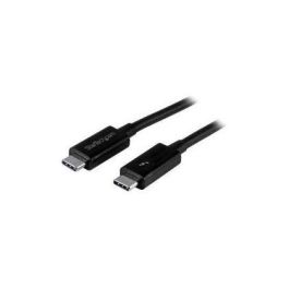 Cable Startech TBLT3MM2M