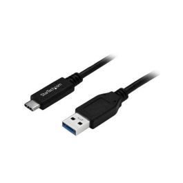 Adaptadores Startech Cable De 1M Usb A A Usb Tipo C