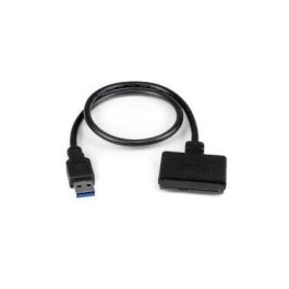 Adaptadores Startech Cable Usb 3.0 A Sata Iii 2 5