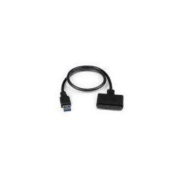 Adaptadores Startech Cable Usb 3.0 A Sata Iii 2 5